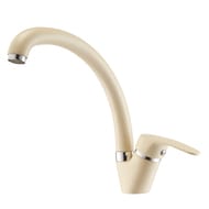  AQUATON  1AX002FCXX290  , , : 