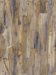 ���� ��������� �� ��������� Grandeco Ciara A 62802 (0,53�10,05) ������������ (���.)