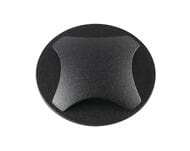 ������������ ���������� Maytoni Biscotti (�������) O036-L3B3K, 3000� 3�� IP 65, ������