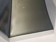 ������! ��������� ��� �������� CISAL Cherie  ������� �����, ����+������ ������� CX0135106T