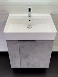 ����� COMFORTY ����-60� (600�700�455) ���������,� ���������, ����� ������� 00-00019191