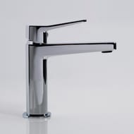 ��������� ��� �������� WasserKRAFT Aula 1103 �������������, ������ �����, ����: ����