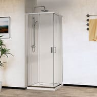 ������� ������ Vincea City 1000�1950�900 VSS-5CT9010CL �������������, ����