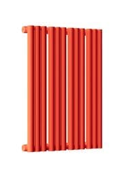 �������� �������� Empatiko Takt V S1 �������� 472�536�95 12 ��� ���.�����, 742 ��, Friendly Red