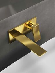 ��������� ��� �������� Ideal Standard CONCA A7371A2 ������������, �������������