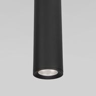 ��������� ���������� Elektrostandard Base a064188, ������