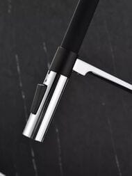 ��������� ��� ����� BARREL, ����, Ba214029-CR, Paulmark