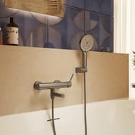 ��������� Vincea ������ (Feerie) ��� �����/����, ���������, �������������, ���������� ����� VTFW-5FE2GM