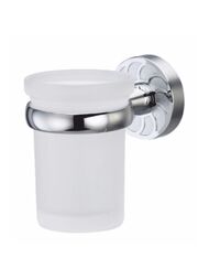 ������ ��� ������ ����� ��������� WasserKRAFT ISEN K-4028