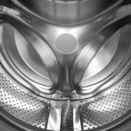 ���������� ������ MAUNFELD MFWM106WH052 600�468�850, ����� ��-00019777