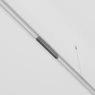 ��������� ������� ������ Maytoni Exility (��������) TRA034PC-42B ������, IP20