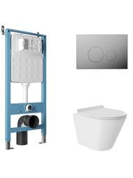  Aqueduto TECNICA NOVO +    CONE +   CIRCULO NOVO AQDS173