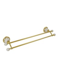 Migliore Provance   60    ,  ML.PRO-60.523.DO