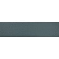   EQUIPE Babylone Space Blue (92368)  26690 (..)