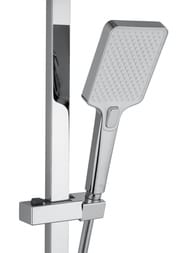 ������� ������� WONZON & WOGHAND FIT, ���� WW-88739009-CR