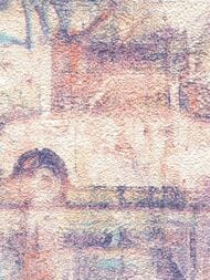 ���� ��������� �� ��������� Grandeco Anastasia A54011 (1,06�10,05) �����, ���������� (���.)