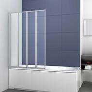 ������ �� ����� Vincea 1000x1400 VSB-31100CL x���