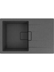 ����� FLORENTINA ������� 780�510�230 �������������, ������� � ���� 50��., ������ 20.480.C0780.102