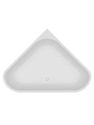 ��������� ����� Abber (1500�1500) ����������, ����-�������, ����� ������� AB9446MW