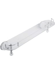 Migliore Olivia ����� c �������� 60 �� ������,�������� �����, ���� ML.OLV-60.620.BI.CR