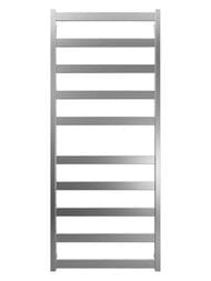 GROTA BREZZA ����������������� "�������" ������. 630x1500 600��, �������