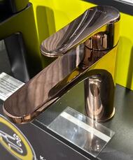 ������! ��������� ��� �������� Vitra Root Round A4270626EXP ��������., ����� 135 ��, ��� �/�, ����