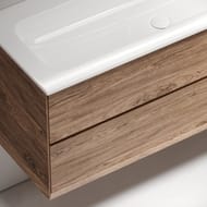 ����� ��� �������� SANCOS Marmi 2.0 (1195�445�520) ���������, 2 �����, ��� ��������� MR2.0120ECH