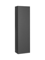 ����� Jorno Stone 120 (330�271�1200) ���������, ����������, �������� Stn.04.120/P/A/JR