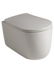 ������ ��������� Kerasan Nolita 531430 550�350�350 ������������, ������, ��� �������, ����� �������