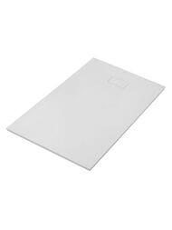 ������� ������ WasserKRAFT Main 1400�900�26 �������������, ��������, �����, ����� ������� 41T36