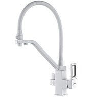 ��������� ��� ����� � ������ ������� � ������������ ������� ��� �������� ���� , GAPPO ����� ����, G4317-8