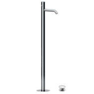��������� ��� �������� Daniel Trilogy TG688CR, ����