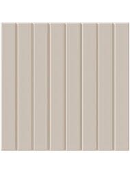 ��������������� ������ WOW RASTER Lines S Chalk (150�150) ���������, �������� 131376 (��.�.)