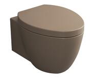 ������ ��������� Cielo LE GIARE (370�550�375) ��� �������, ���� Arenaria LGVS AN