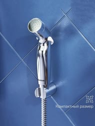 ������������� ��� DAMIXA � ���������� � �������, ���� ���� 760550200