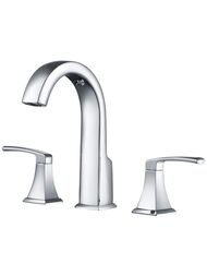  Zeegres Z.Como 17008001  , 3 ,  137 