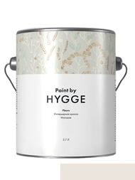 ����������� ������ HYGGE Fleurs Powdered (7%), 2,7�, HG01-037 (��.)