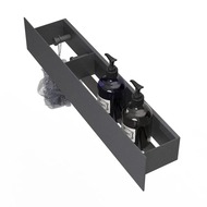  FLOW Skyline Patron 5009290 ,  ,  Fl-sky-pa50-