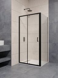 ������� ������ RGW Passage PA-74B (1000�900�1950) �������., ��. 6�� ����������/������ 410874109-14