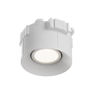 ������������ ���������� Maytoni Intro (������) DL110-GU10-W, 9��, IP20, GU10, �����