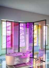 ����� LAUFEN SONAR 2.2134.2.000.000.1 (1600�815�535) ���������������, � �������� �������, �����