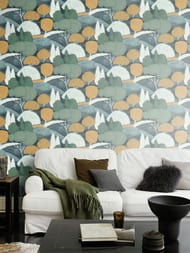 ���� ��������� �� ��������� Rasch Allegretto (0.53x10.05) �������, ������������ 580105 (���.)