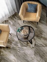 ��������������� ������ LCM ������� (600x600) 6060DVN31HG (��.�)