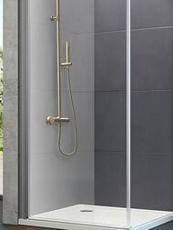 ����� ��� ���� Paini ������ ������������� 53PJ155TT