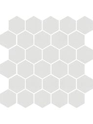 ������� KERAMA MARAZZI ������ (297�298�7) �����, �� 30 ������, 63000 (��.�.)