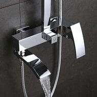 ������� ������� � ���������� �������-��������������, ������ � ������� ����� , GAPPO ����, G2407