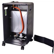 ������������ ������������ ������� ������� ��-4200� (450�460�890) 4200 ��, �� 60 �2, ���������