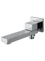����� � ���������� WONZON & WOGHAND, ���� WW-88SZ06-CR