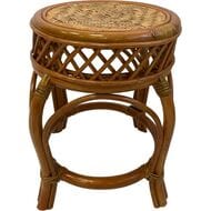 �������� (320�320�450) ������, ������12/16