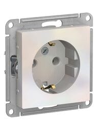 ������� Systeme Electric ATLASDESIGN � ����������� 16� �������� ������ ATN000443